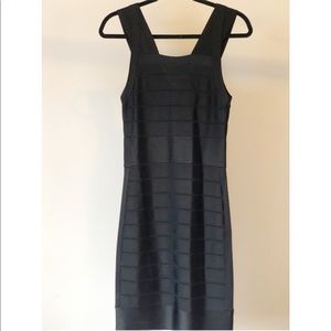 French Connection Dresses - LBD French Connection Dresses - LBD